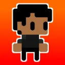 thelonelypixel