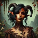 ladypatriquin