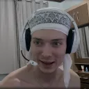sucodeazeitona
