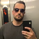 just4theplayerz
