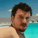 sgtatlantis
