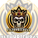 filthyrich247