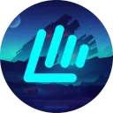 callumlowave