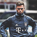 avatar 𝐃𝐫𝟒𝐠𝐨𝐧