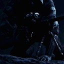 avatar 𝐃𝐫𝟒𝐠𝐨𝐧