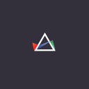 aidinism