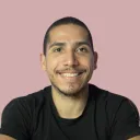 saulocosta10