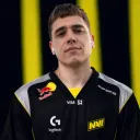 dima_kaya