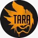taramabas