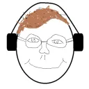 tkfrvision