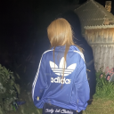 avatar FelixDEMON.R6