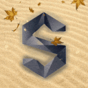 sandstorm12