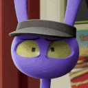harctwo