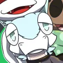 Chef's Avatar