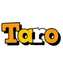 taroo4912