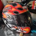 brady8823