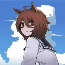 itschoko avatar
