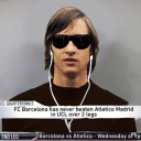 avatar 973BADVIBEZBOY