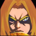 cry_l