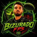 bizuradofps