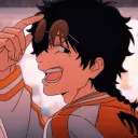 surubu