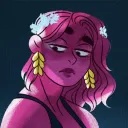 hiddenheroine