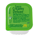 avatar creamy_deluxe21