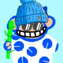oriok