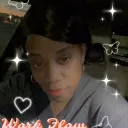 pleasuretee