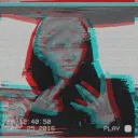 kyhxen