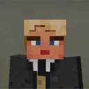 mrzeuro
