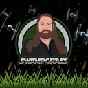 swampgrass