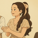 avatar 💗Moonlight sky💗