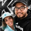 onekolony