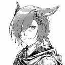 avatar Hyobishin