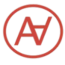 aagroup