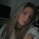 avatar ꧁⸰𝔐𝔢𝔩𝔩_33⸰꧂