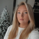 avatar ꧁⸰𝔐𝔢𝔩𝔩_33⸰꧂