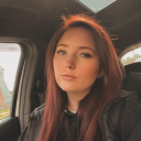 avatar ꧁⸰𝔐𝔢𝔩𝔩_33⸰꧂