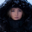 avatar ꧁⸰𝔐𝔢𝔩𝔩_33⸰꧂