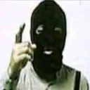 su666oii