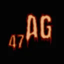 argn2m