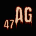 argn2m