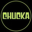 chucka__