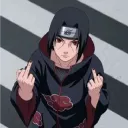 kidkigo