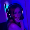 kaysbee