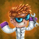 dexter113