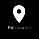 fakelocationdev2985