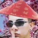 sidoka_emoji_br_soleil
