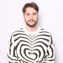 redaseddik92